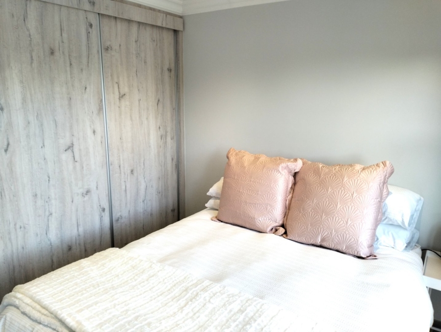 To Let 3 Bedroom Property for Rent in Tergniet Western Cape